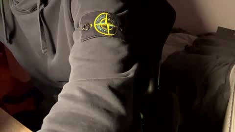 Call me bitch online show from February 27, 6:53 pm