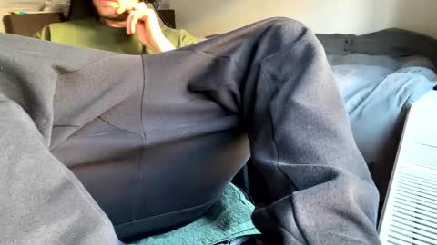 Call me bitch online show from February 16, 8:21 am