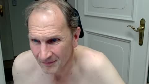 Fabian online show from July 10, 8:46 pm