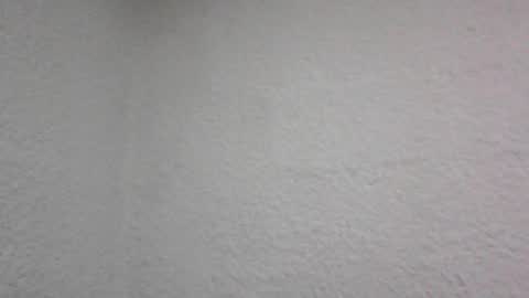 R online show from July 12, 2:48 am