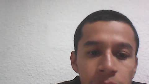 R online show from July 20, 2:14 am