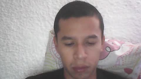R online show from July 25, 3:54 pm