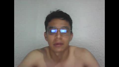 R online show from March 2, 3:22 am