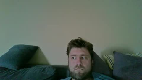 fabili1995 online show from August 2, 5:48 pm