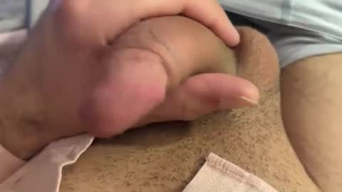 fabinou32 online show from January 11, 12:44 am