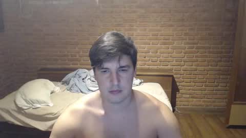 fabio_rodrigues online show from February 10, 1:03 am