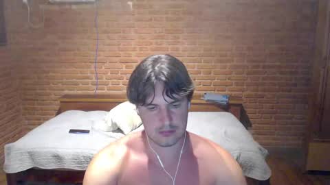 fabio_rodrigues online show from December 12, 12:05 am