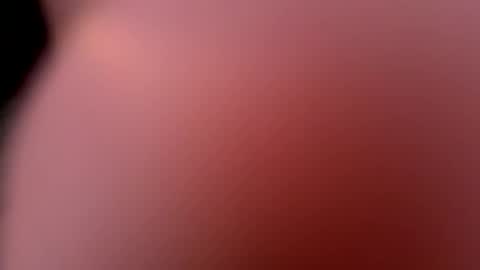 fabiolacal11 online show from March 21, 5:57 am