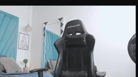 FABIO online show from October 17, 2:59 am