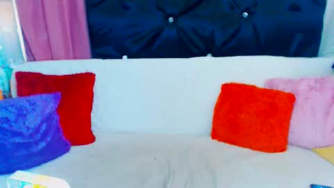 faboloustrans online show from February 25, 2:53 pm