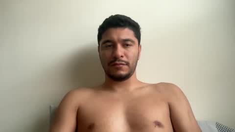 fabrifloresvillegas online show from February 19, 4:17 pm