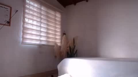 -  A N D E R online show from January 10, 9:53 pm