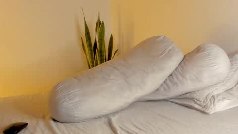 -  A N D E R online show from January 13, 11:12 pm