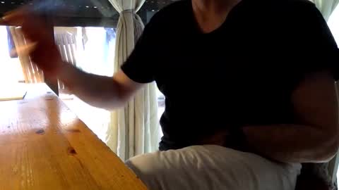 Fabro online show from April 19, 8:04 am