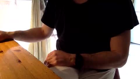 Fabro online show from April 22, 7:59 am