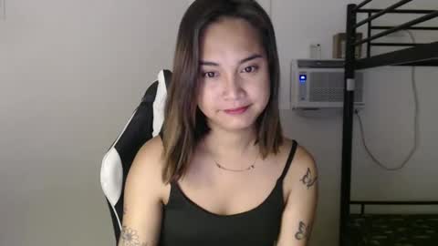 Snapshot of fabulous_cristy24 chatting on September 15, 12:56 am fabulous_cristy24 online show from September 15, 12:56 am