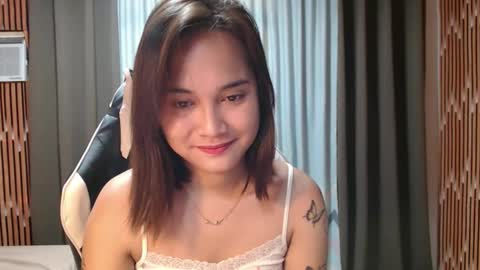 Snapshot of fabulous_cristy24 chatting on September 9, 4:12 am fabulous_cristy24 online show from September 9, 4:12 am