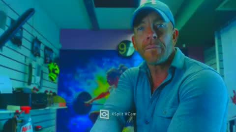 fabxxxl online show from December 23, 8:20 am