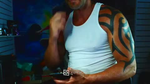 fabxxxl online show from June 25, 7:24 am