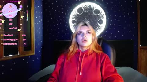 fabzy online show from February 28, 12:53 pm