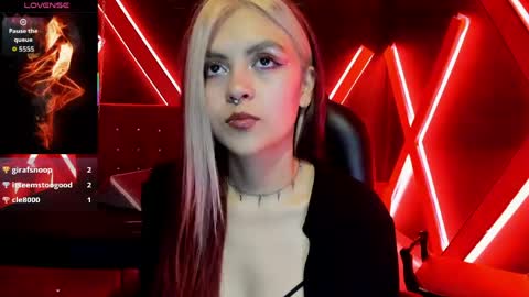 fabzy online show from May 17, 12:25 pm