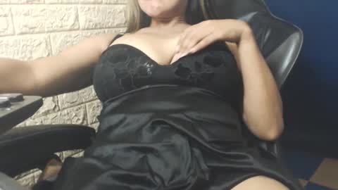 Anitha online show from February 25, 2:15 pm