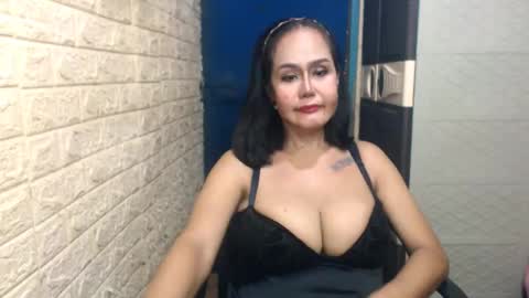 Anitha online show from September 20, 5:43 am