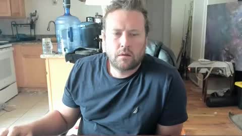 Hungwun online show from November 16, 5:04 pm