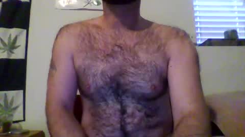 faceforyourbutt online show from February 6, 7:16 pm