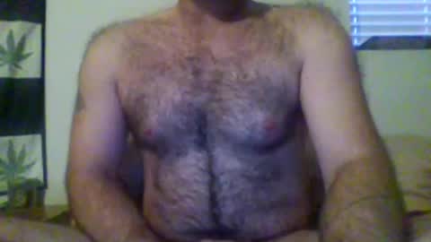 faceforyourbutt online show from December 3, 3:34 pm