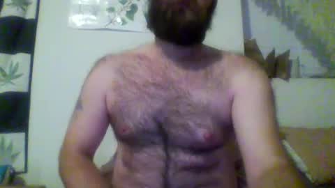 faceforyourbutt online show from December 18, 3:00 pm