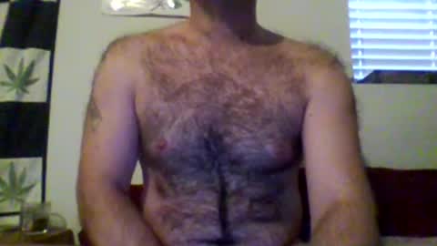 faceforyourbutt online show from February 27, 3:04 pm