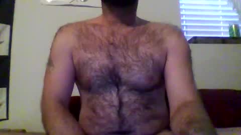 faceforyourbutt online show from February 13, 7:39 pm