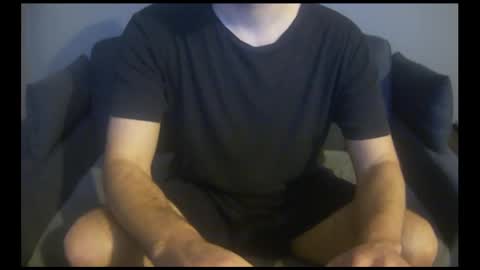 FacelessEscape online show from September 26, 3:09 pm