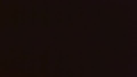 facesd online show from December 15, 9:45 am