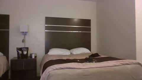 facesd online show from January 8, 1:53 am