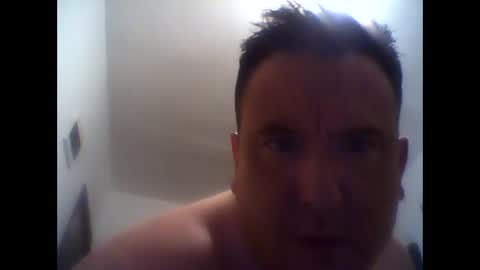 facingreality123 online show from November 12, 10:12 pm