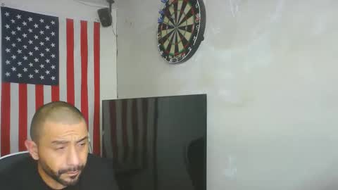 Mark online show from March 17, 1:49 pm