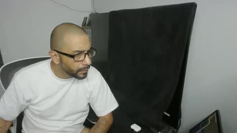 Mark online show from June 1, 4:47 am