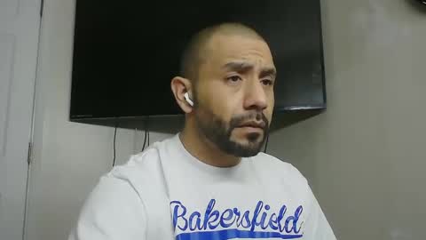 Mark online show from March 5, 4:02 am