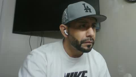 Mark online show from February 26, 2:59 pm