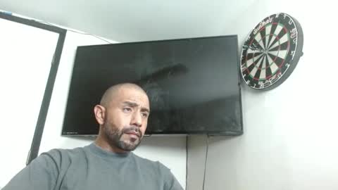 Mark online show from September 15, 10:28 am