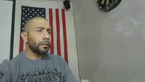 Mark online show from February 12, 9:02 am