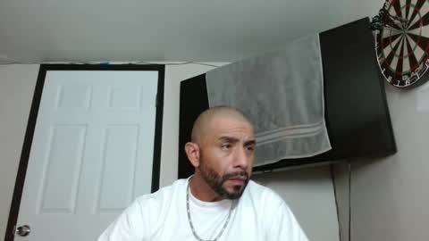 Mark online show from October 5, 10:23 am