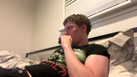 fadedboy4u online show from July 27, 9:50 am