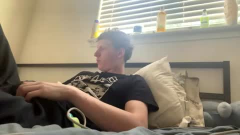 fadedboy4u online show from July 17, 12:56 am