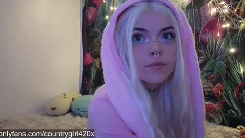 Faerie 3 online show from November 24, 12:31 am