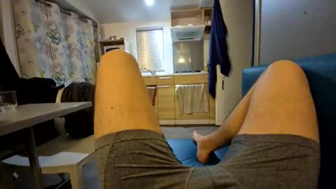 fafafa923 online show from April 17, 10:01 pm