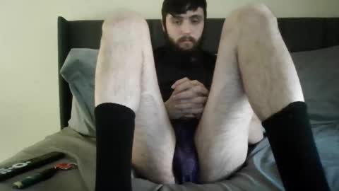 Snapshot of fagboy0 chatting on October 26, 8:41 pm fagboy online show from October 26, 8:41 pm