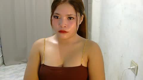fahara_lea online show from July 8, 12:14 am